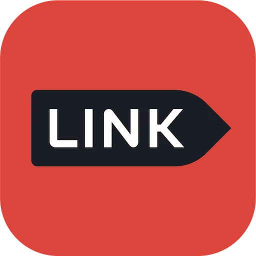 LTG Link