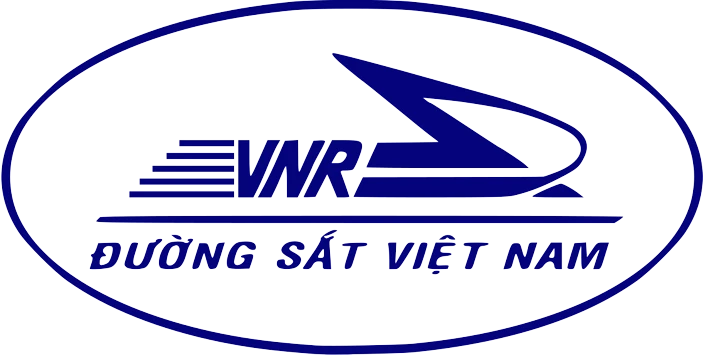 Vietnam Railway