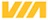 VIA Rail