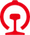 China Railway