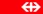 SBB