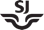 SJ