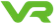 VR