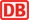 Deutsche Bahn 