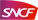SNCF